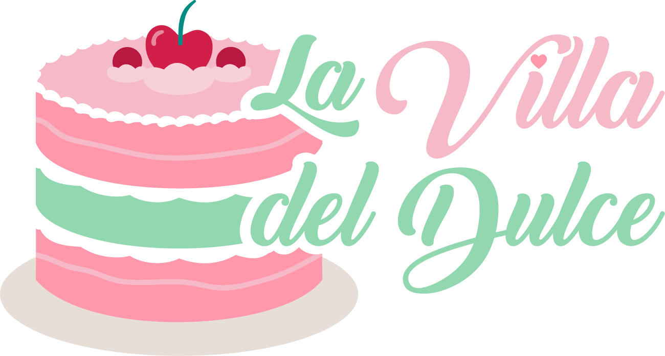 La Villa del Dulce